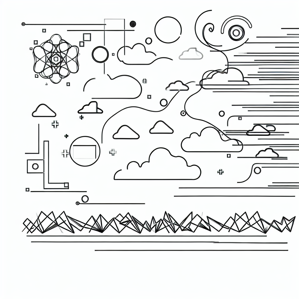 Checklist for Effective Software Migration