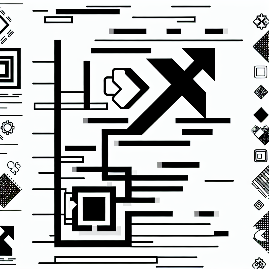 Checklist for Effective Software Migration
