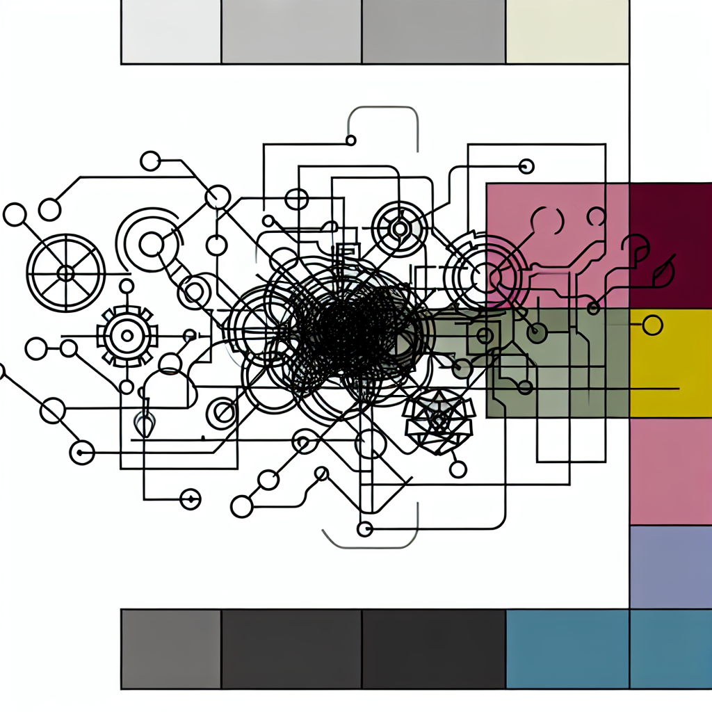 Creating a Robust Technology Evaluation Framework