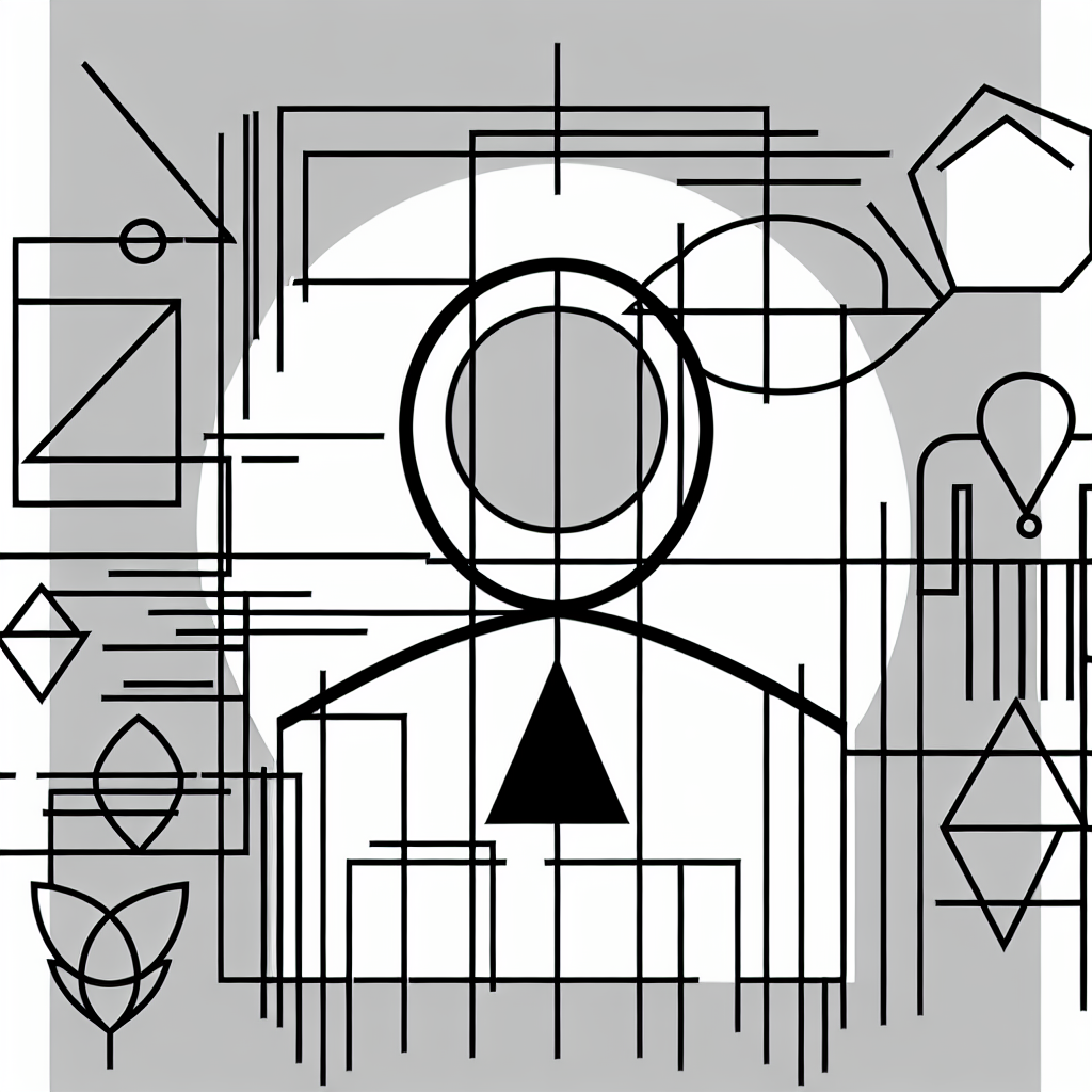 Creating a Robust Technology Evaluation Framework