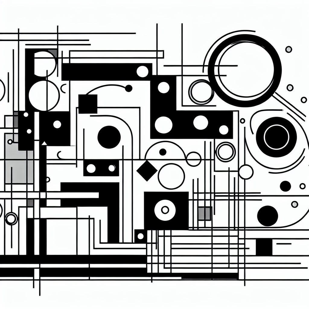 Evaluating Emerging Technologies for Legacy Systems