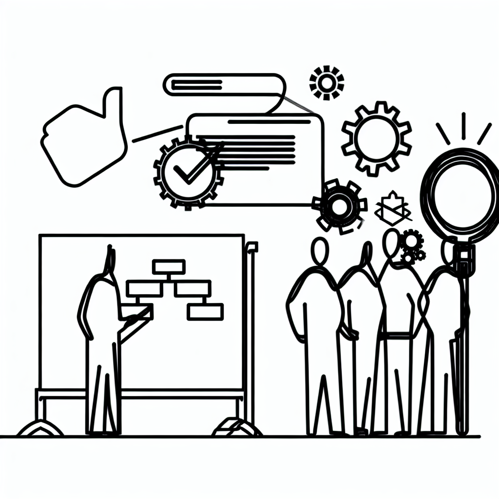 Understanding Product Support Lifecycles