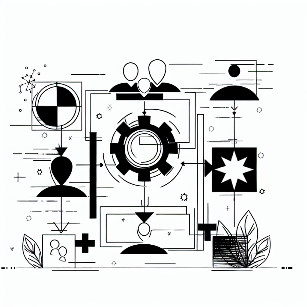 Understanding Product Support Lifecycles