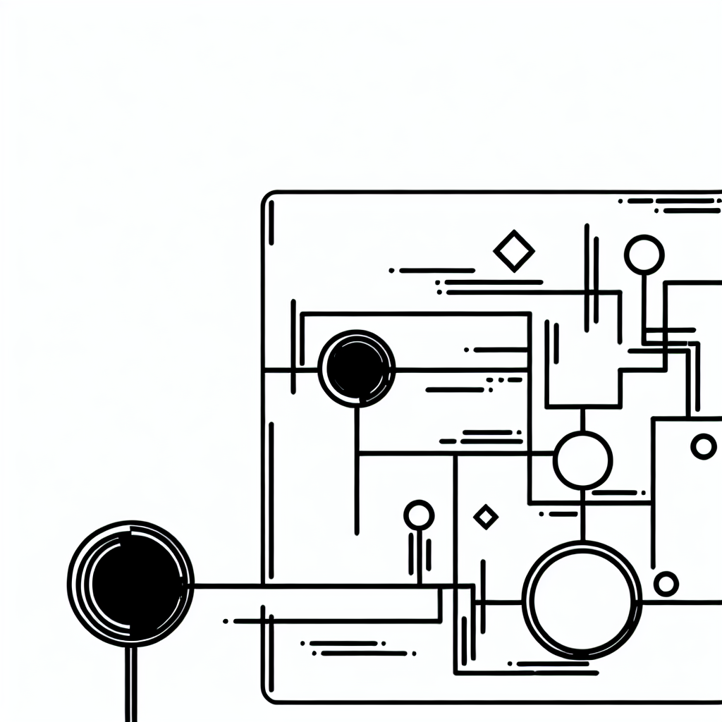 Best Practices for Managing Technical Debt