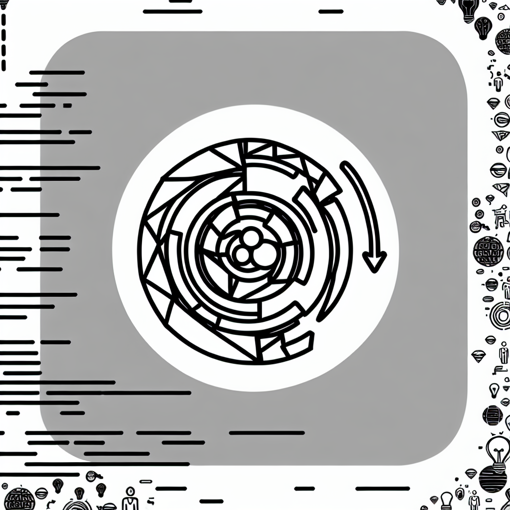 Best Practices for Managing Technical Debt