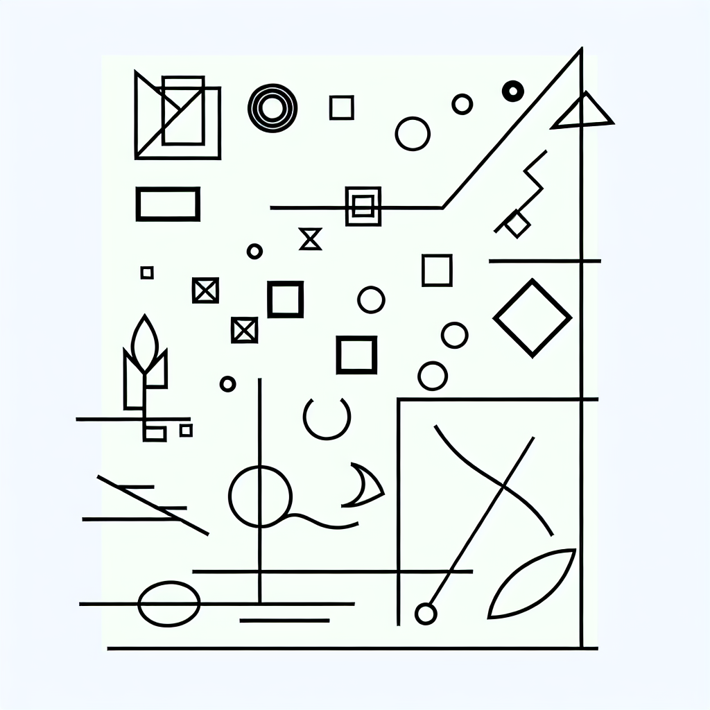 Creating a Technology Upgrade Roadmap