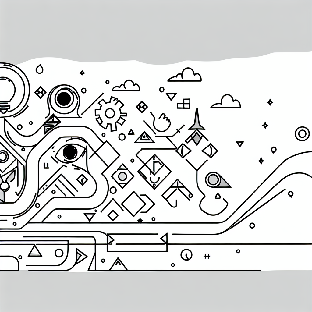 Creating a Technology Upgrade Roadmap