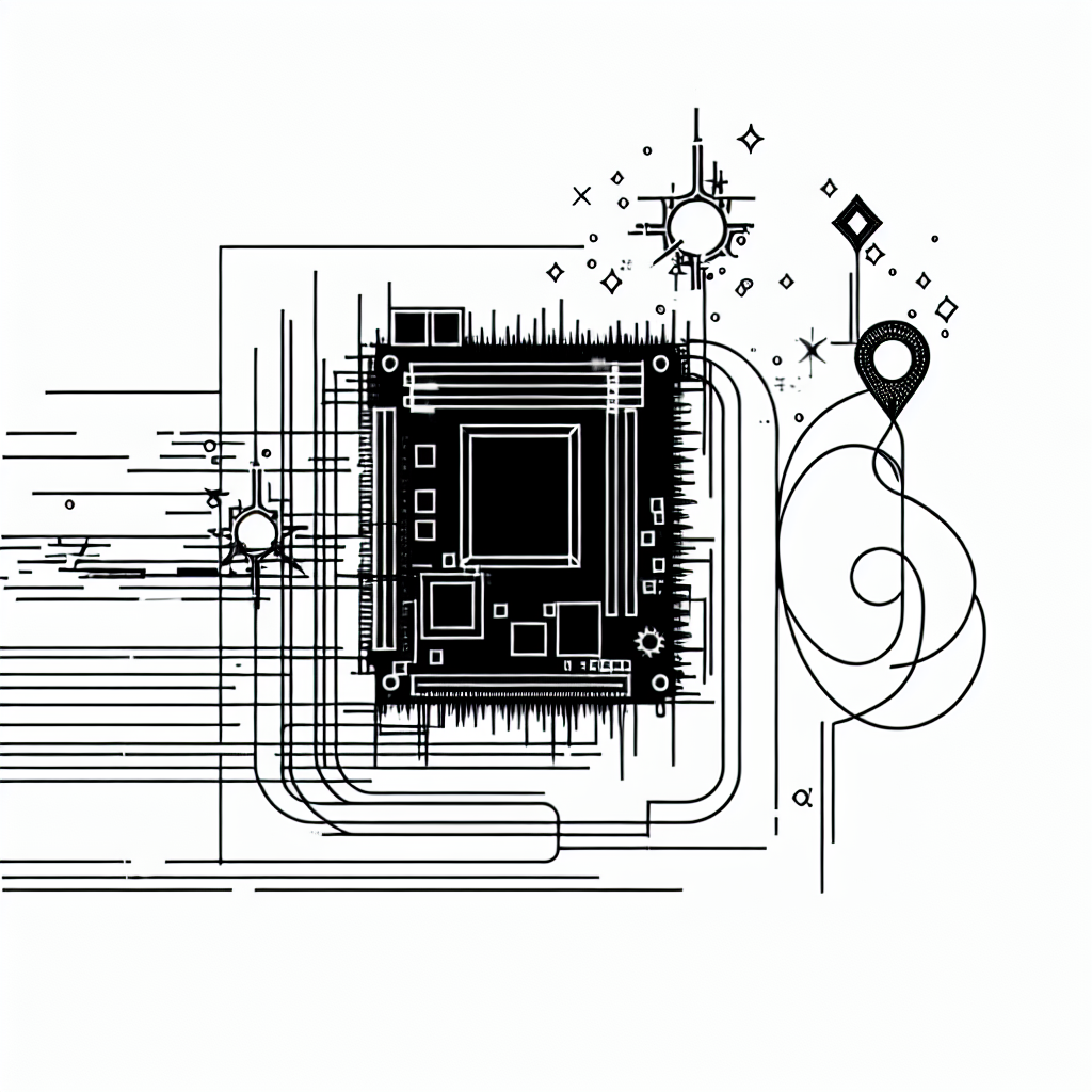 Evaluating the Impact of Hardware Upgrade Timing