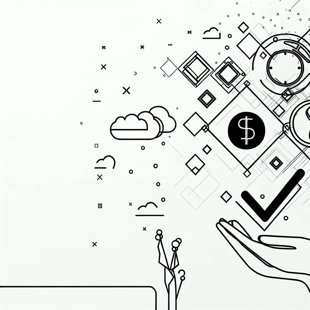 Evaluating the Impact of Hardware Upgrade Timing