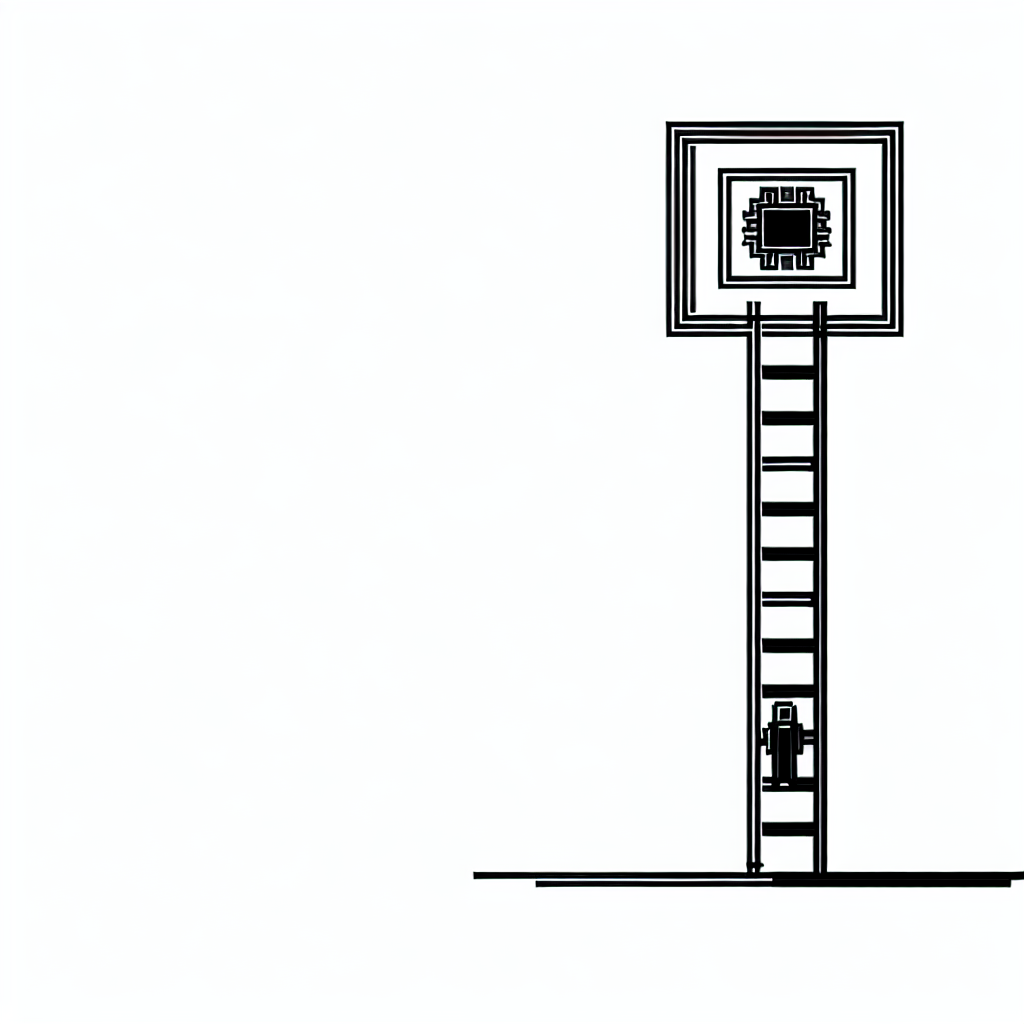 Guidelines for Effective Software Migration