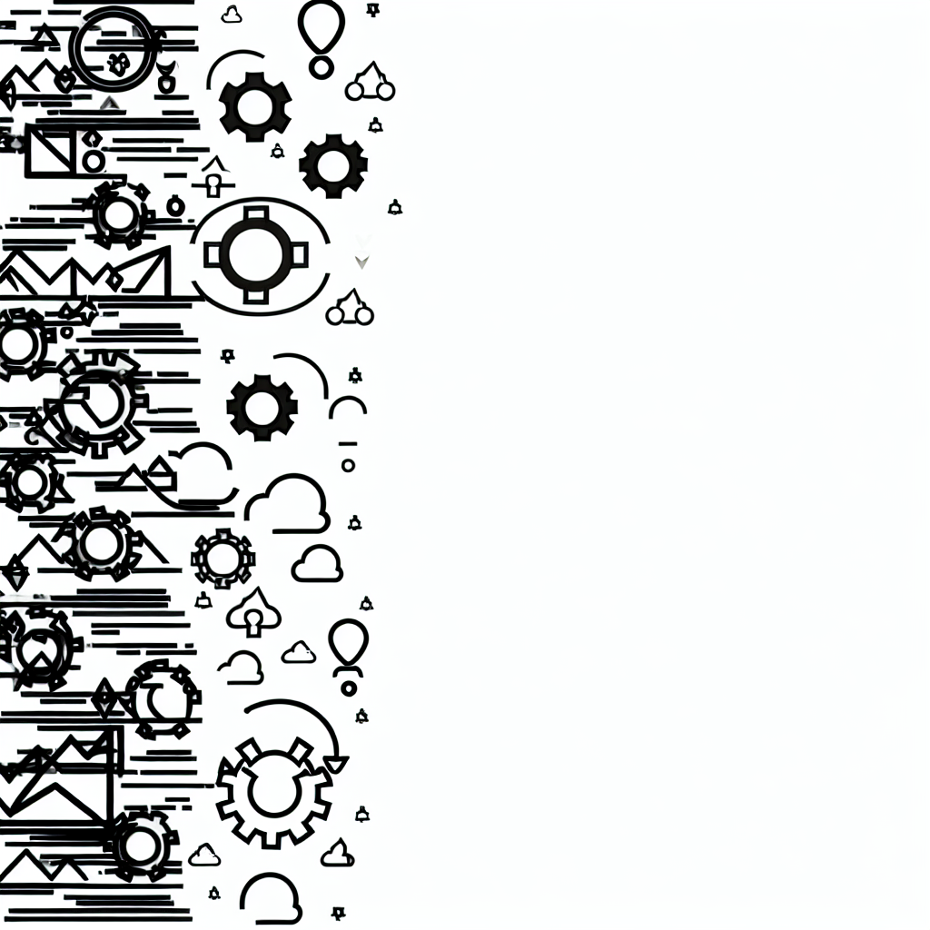 Guidelines for Effective Software Migration