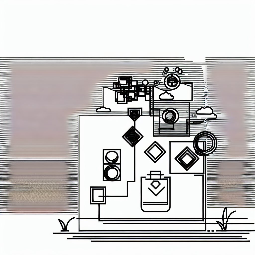 Understanding Software Support Policies and Their Implications