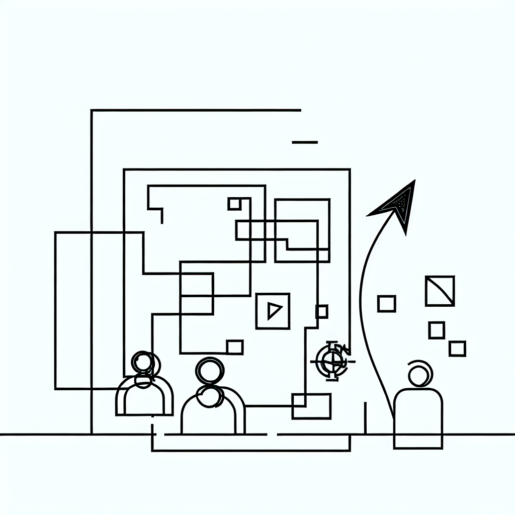 Understanding Software Support Policies and Their Implications