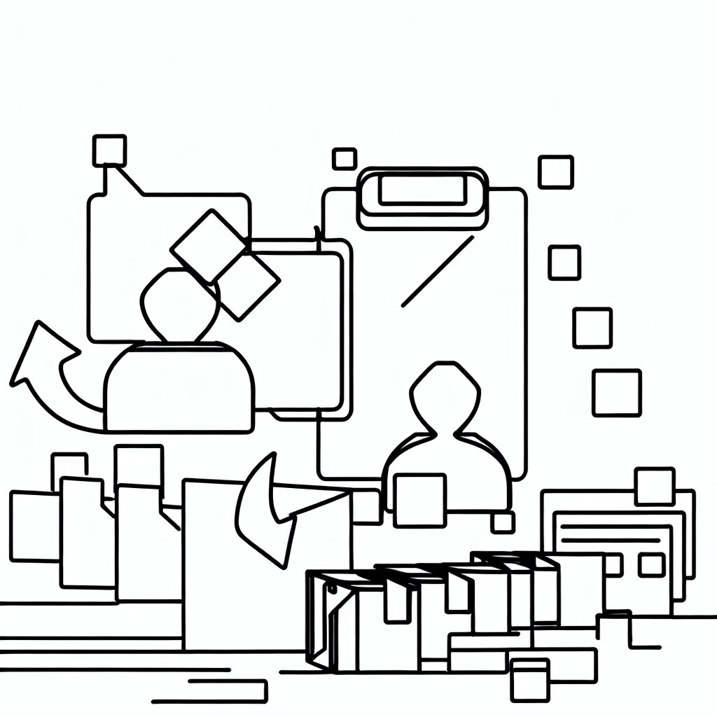 Understanding Software Support Policies and Their Implications