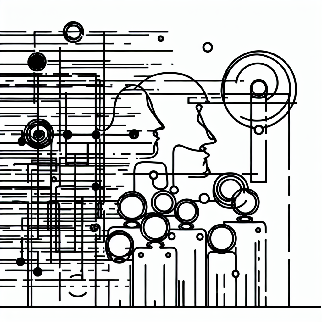 Best Practices for Evaluating Software Migration Options