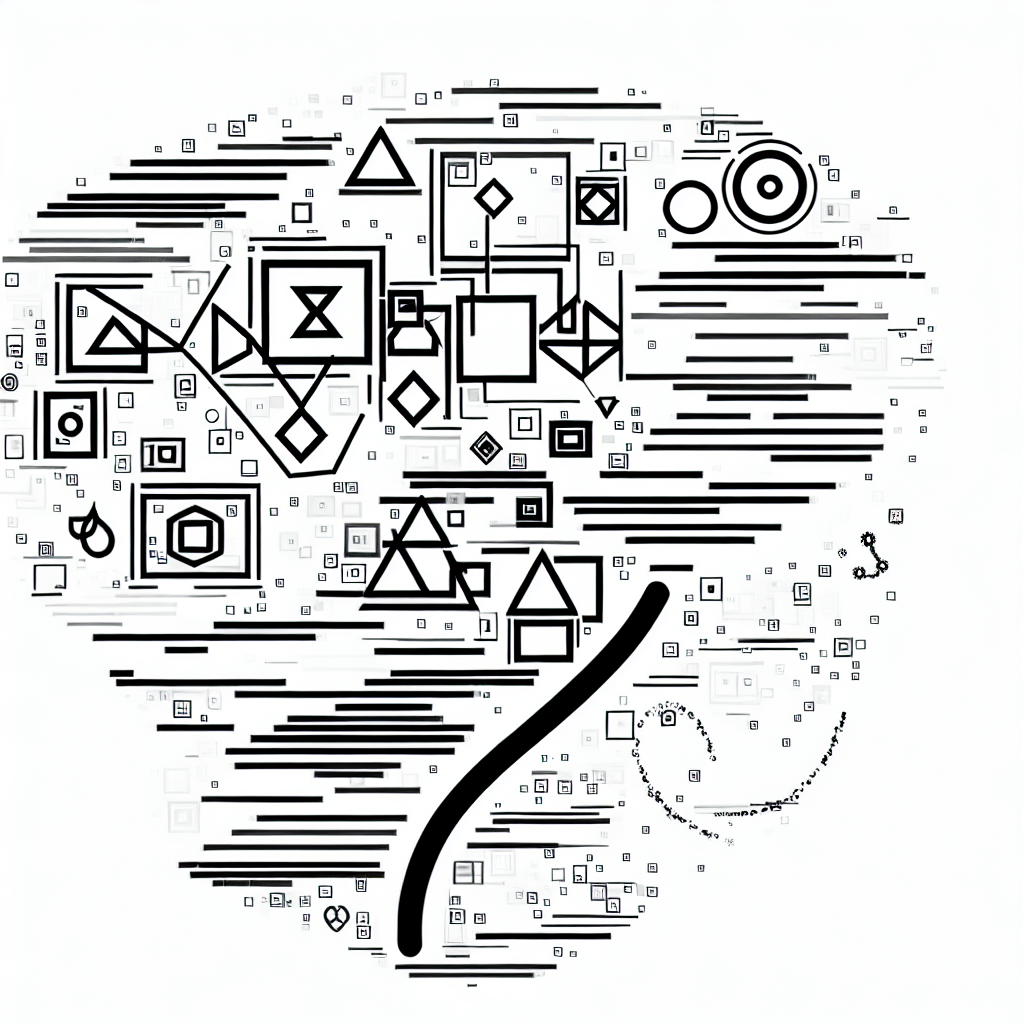 Best Practices for Evaluating Software Migration Options