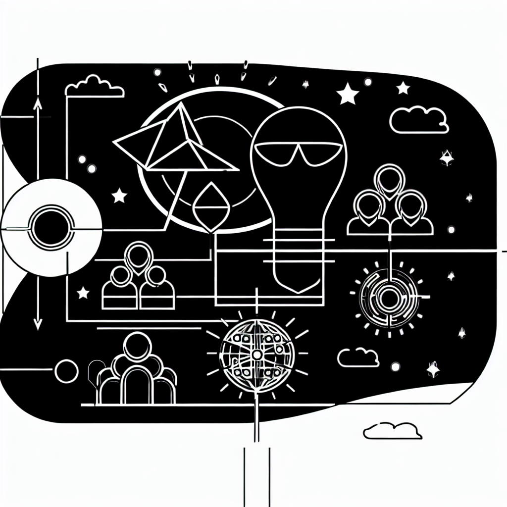 Best Practices for Evaluating Software Migration Options