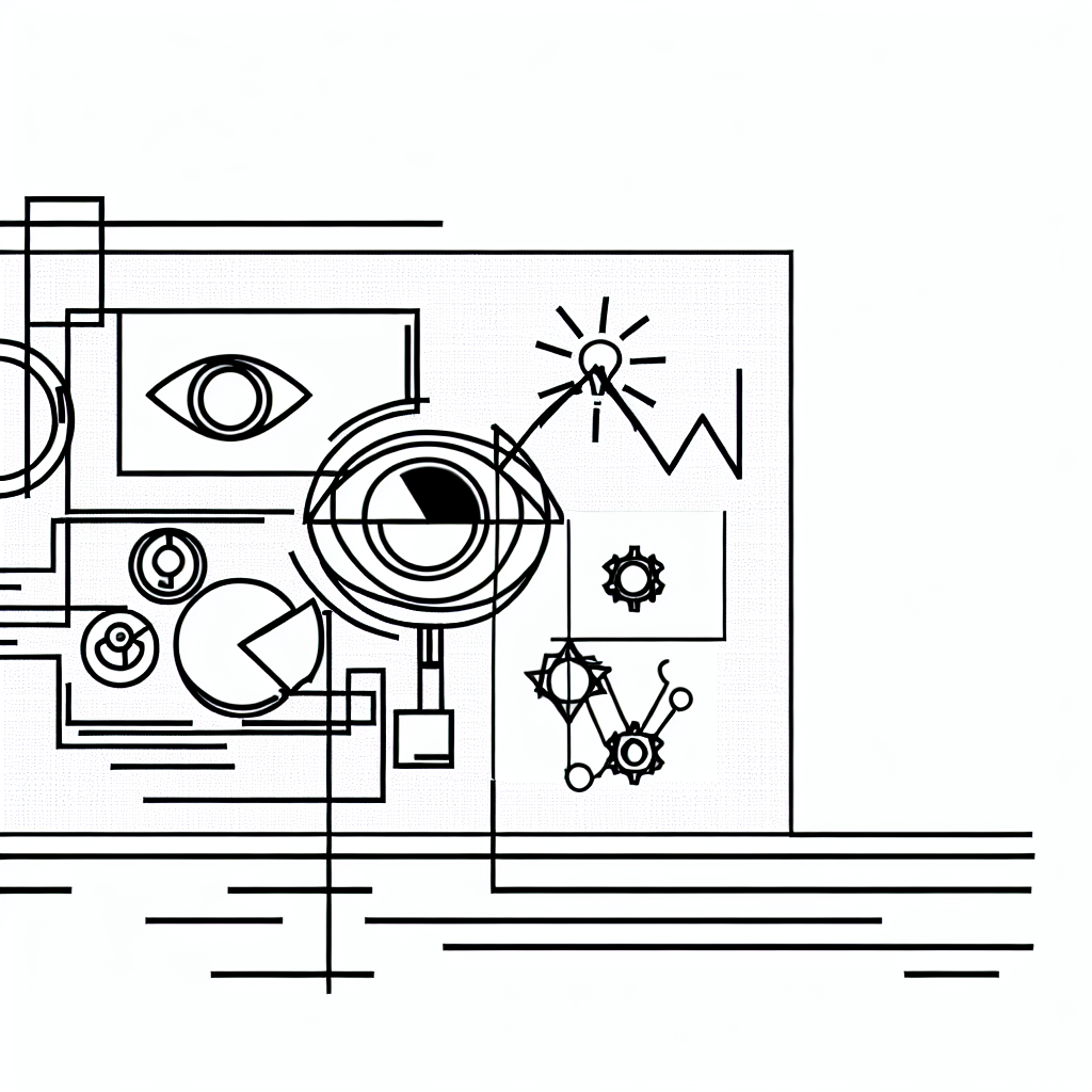 Creating a Sustainable Upgrade Framework