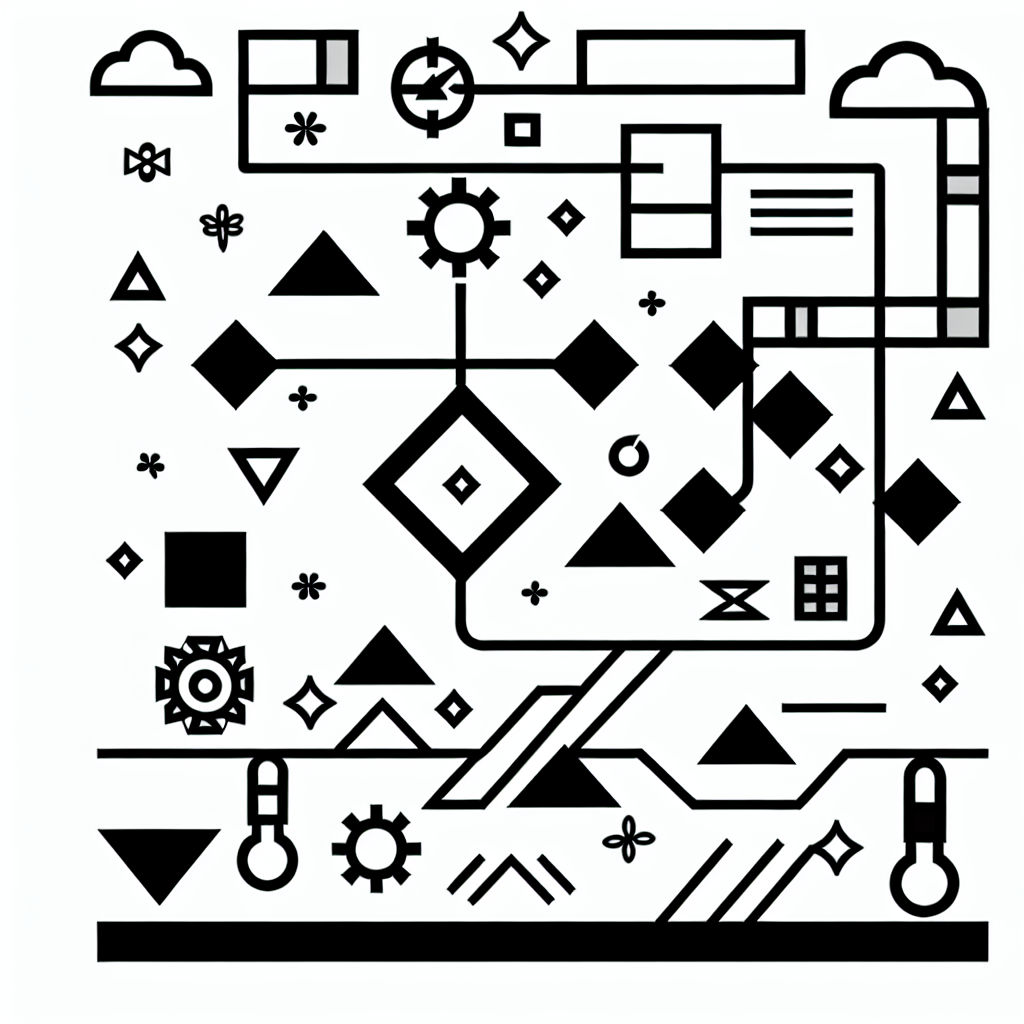 Creating a Sustainable Upgrade Framework