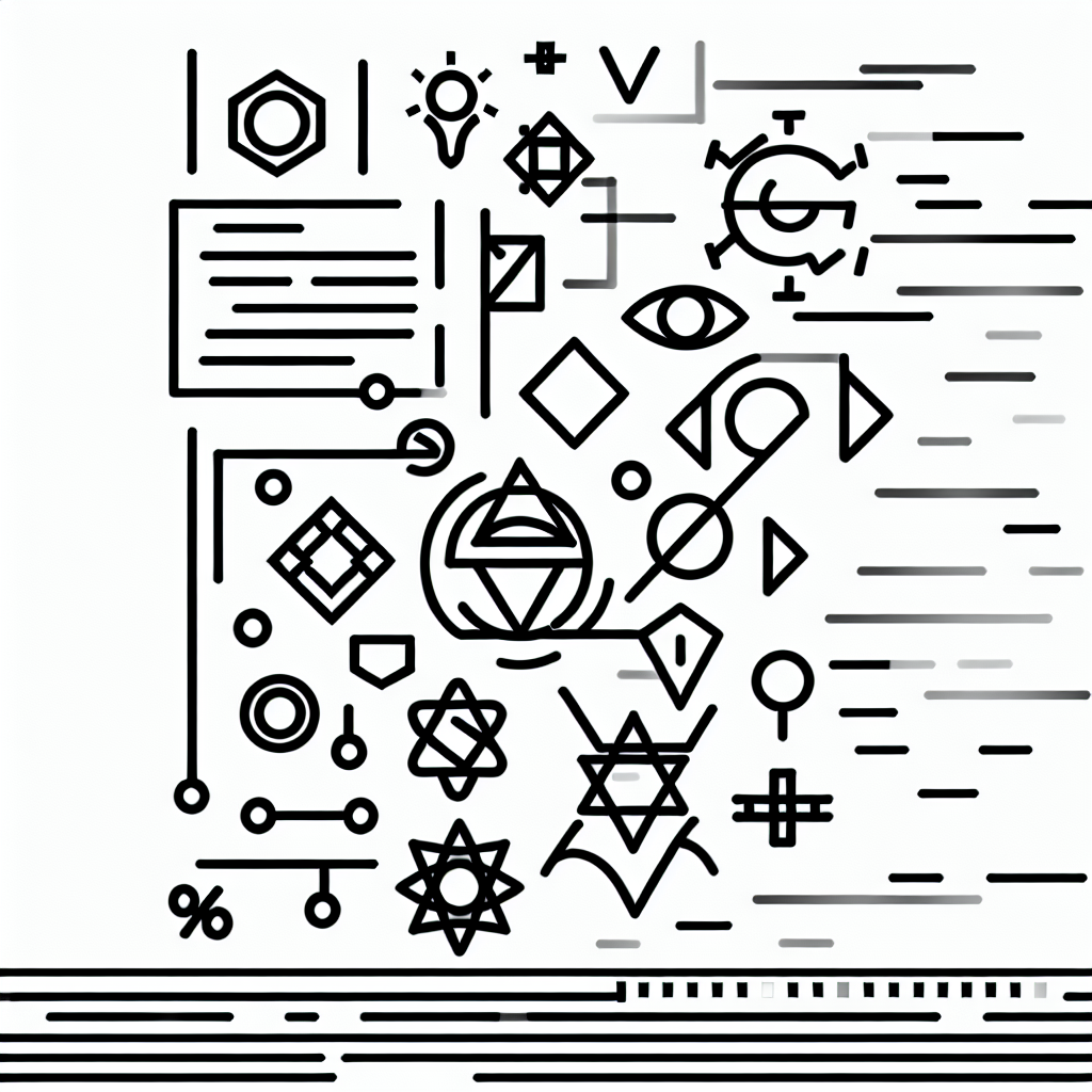 Evaluating Risks in Software Deprecation Policies