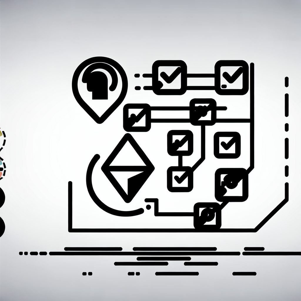 Evaluating Risks in Software Deprecation Policies