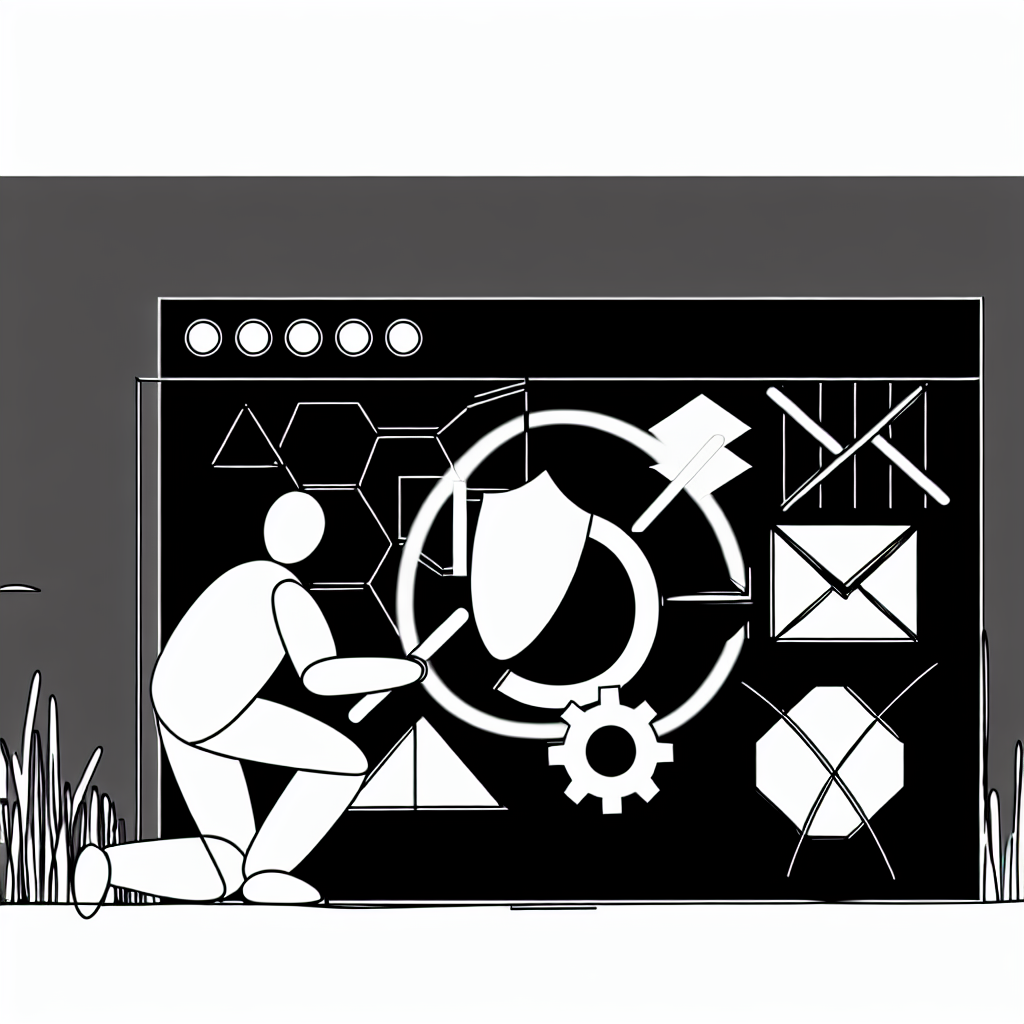 Evaluating Risks in Software Deprecation Policies