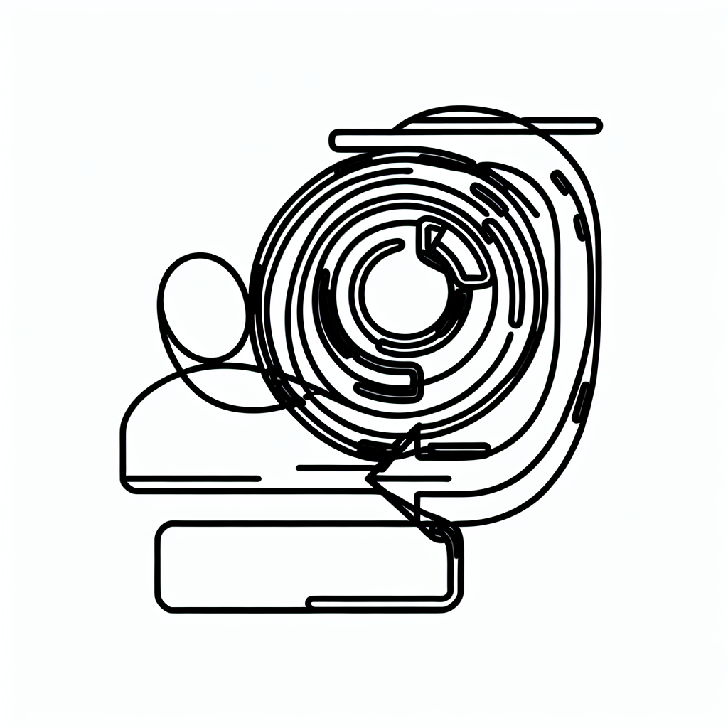 New Guidelines for Managing End-of-Life Software