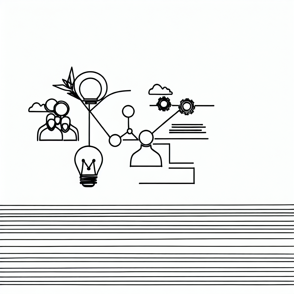 New Guidelines for Managing End-of-Life Software