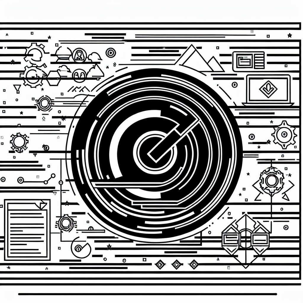 New Guidelines for Managing End-of-Life Software