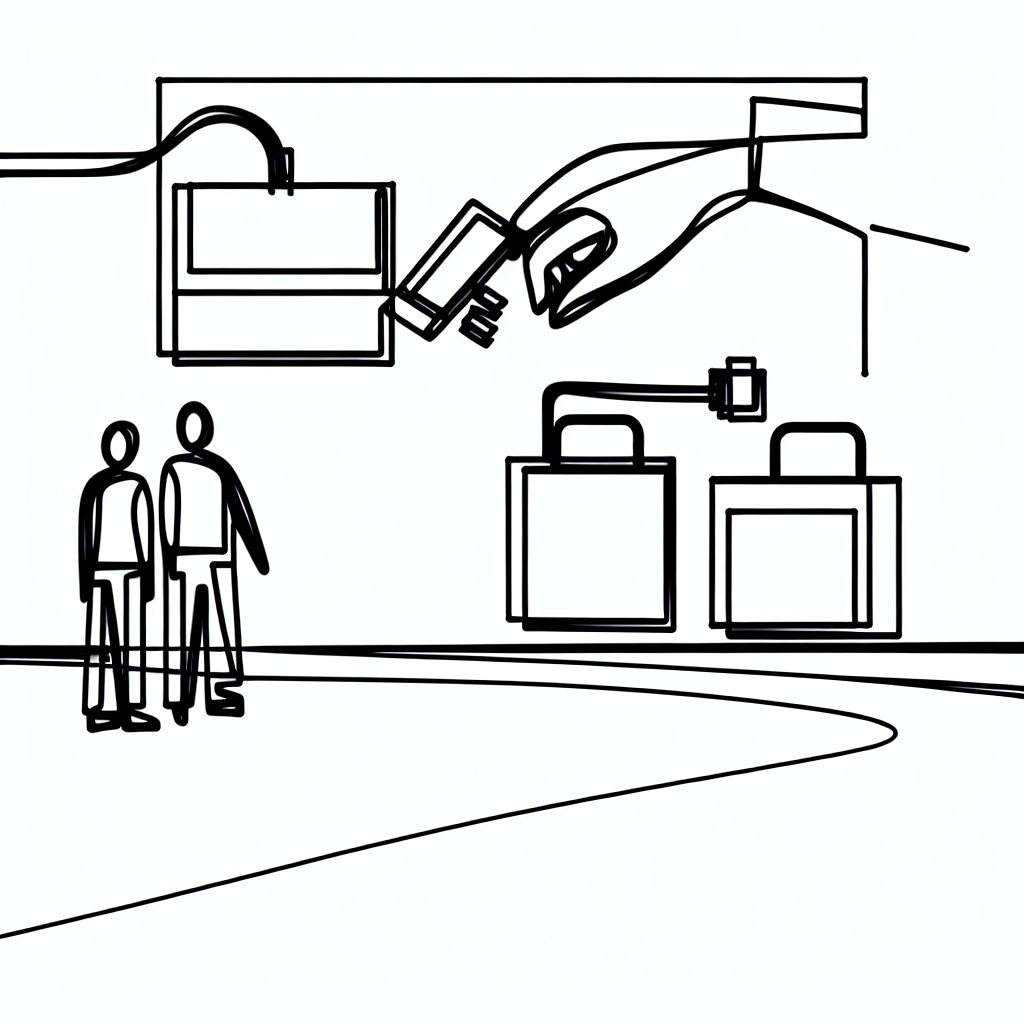 Understanding Hardware Support Lifecycle Changes