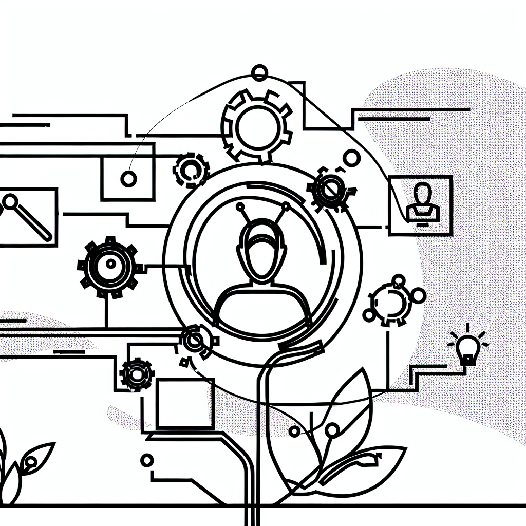 Understanding Hardware Support Lifecycle Changes