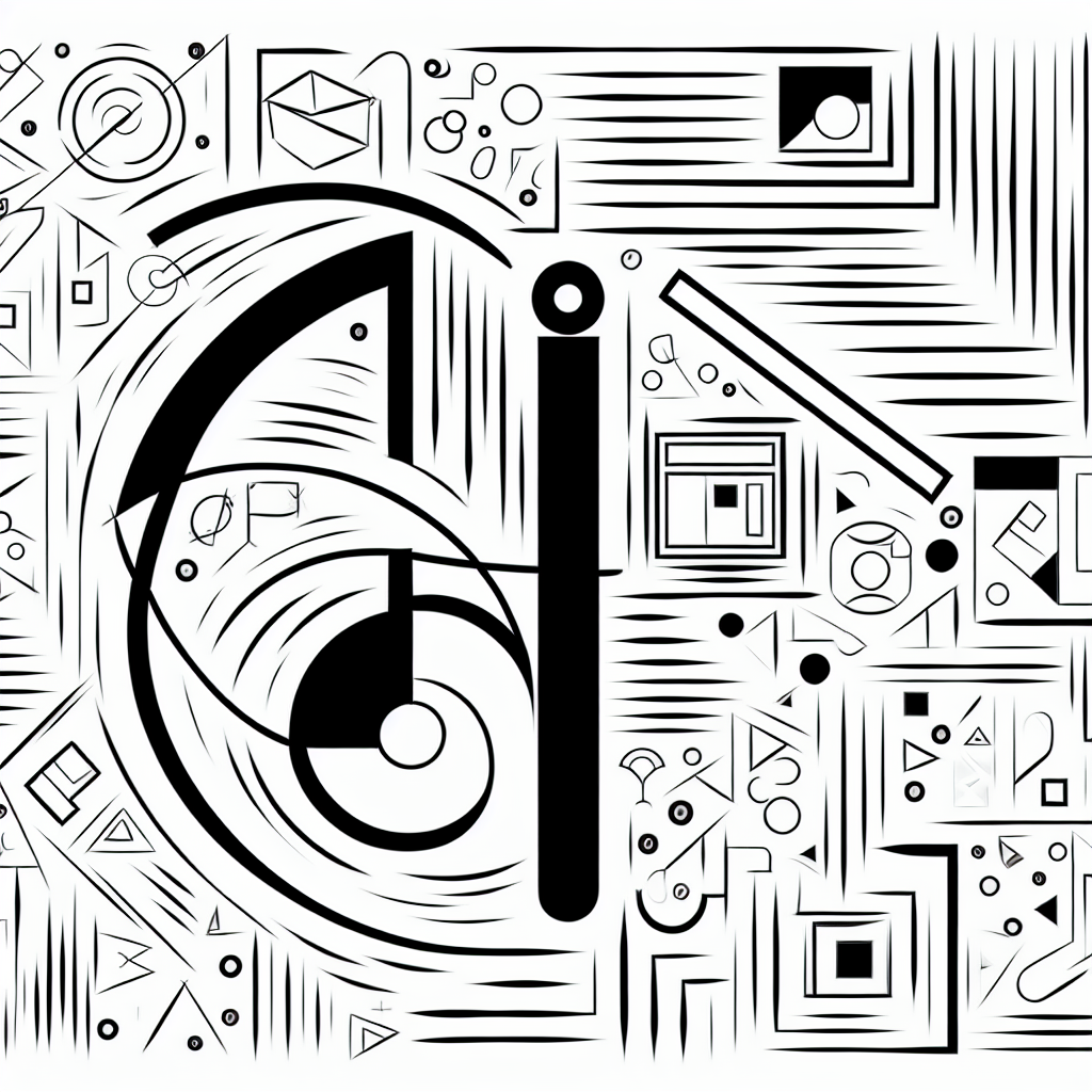 Understanding Hardware Support Lifecycle Changes