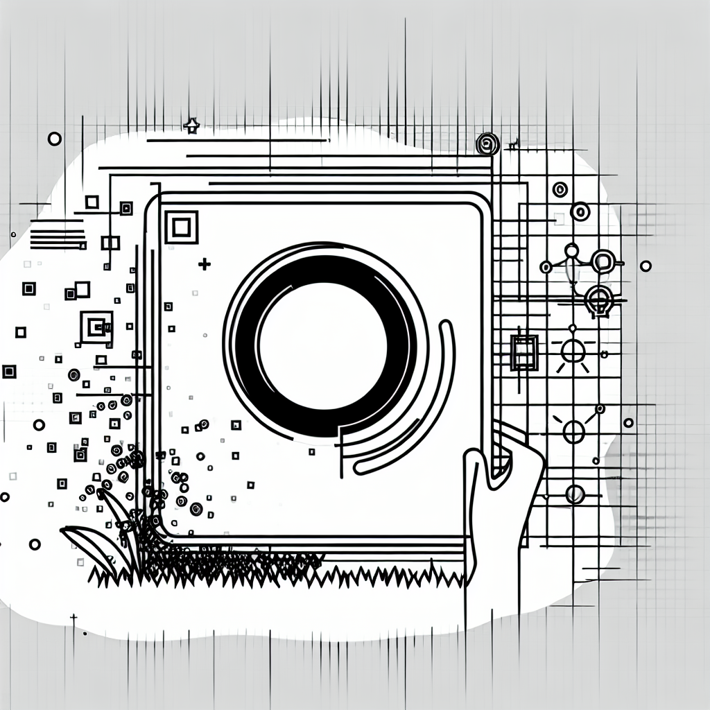 Creating a Comprehensive Software Evaluation Framework
