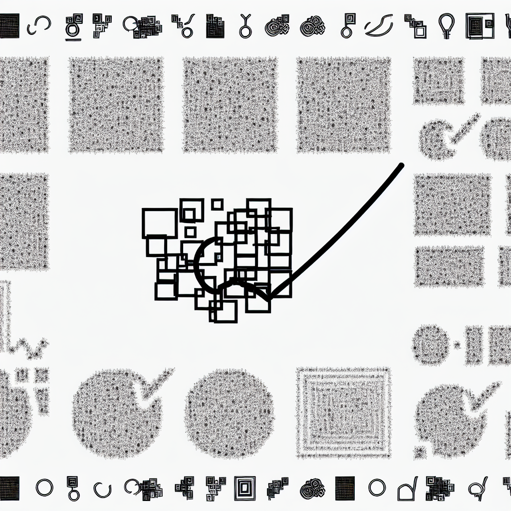 Creating a Comprehensive Software Evaluation Framework