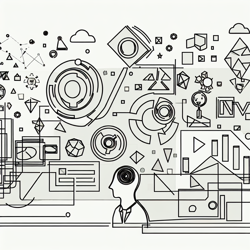 Creating a Comprehensive Software Evaluation Framework