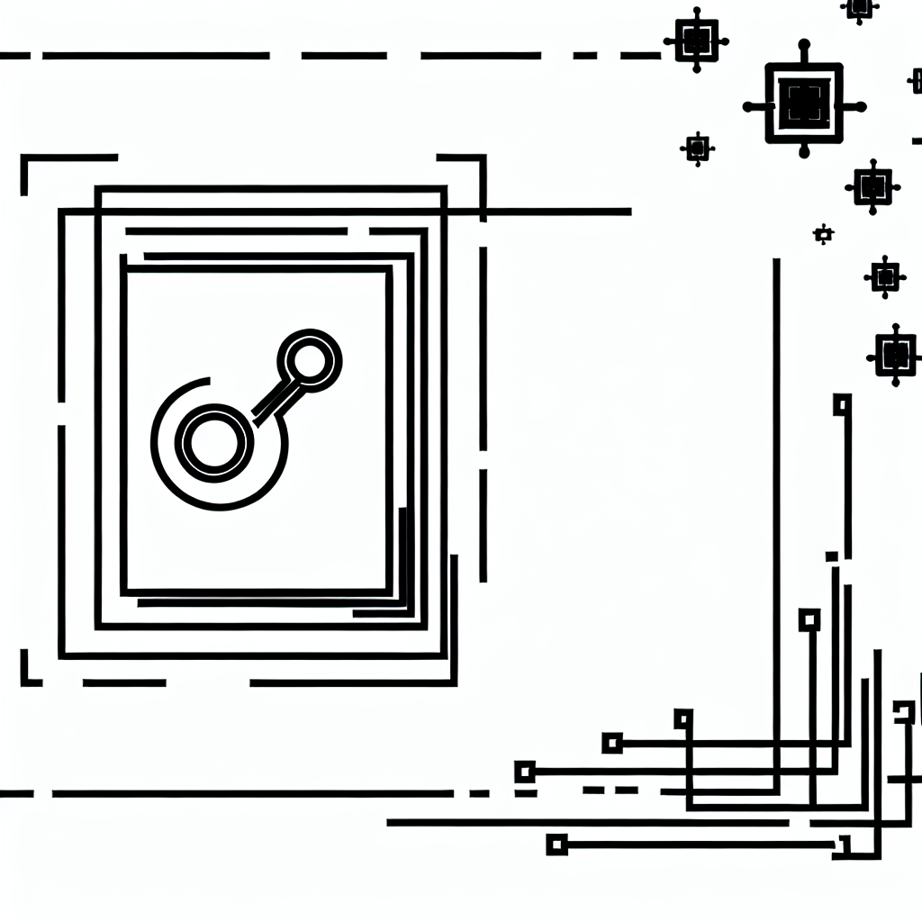 Developing a Robust Hardware Upgrade Strategy