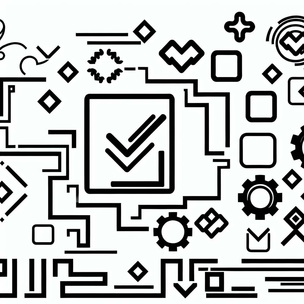 Developing a Robust Hardware Upgrade Strategy