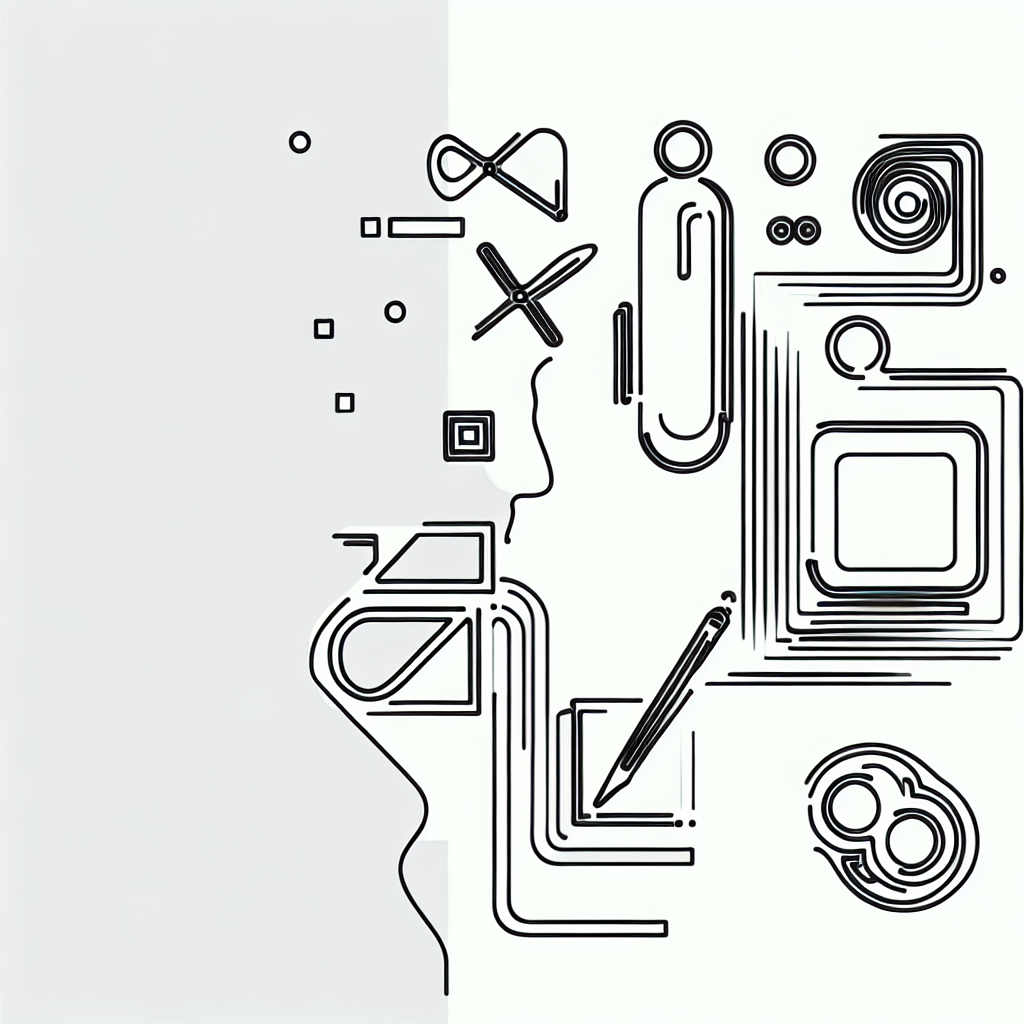 Evaluating Risks of Obsolete Hardware