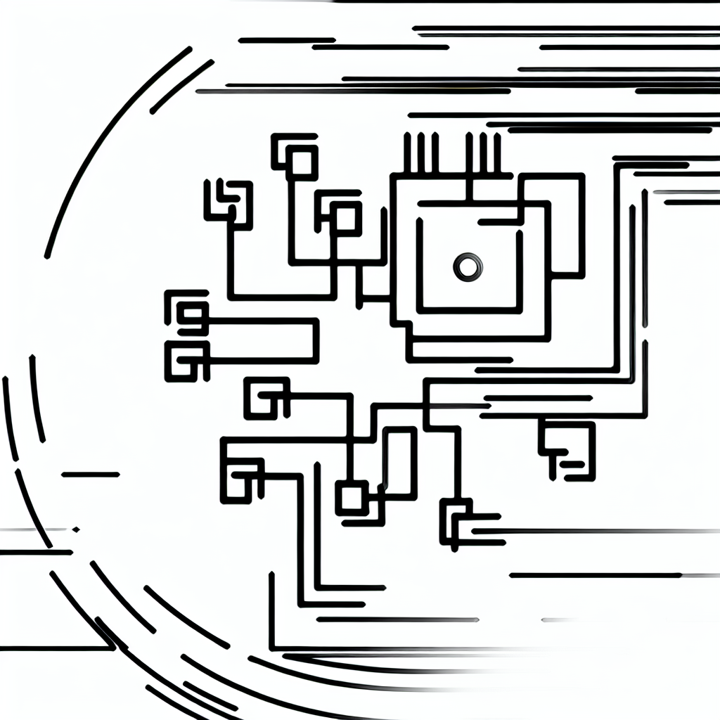 Evaluating Risks of Obsolete Hardware