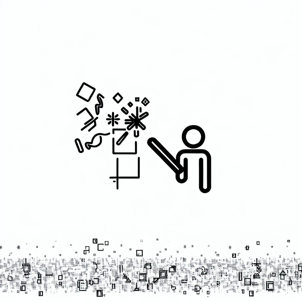 Evaluating Risks of Obsolete Hardware