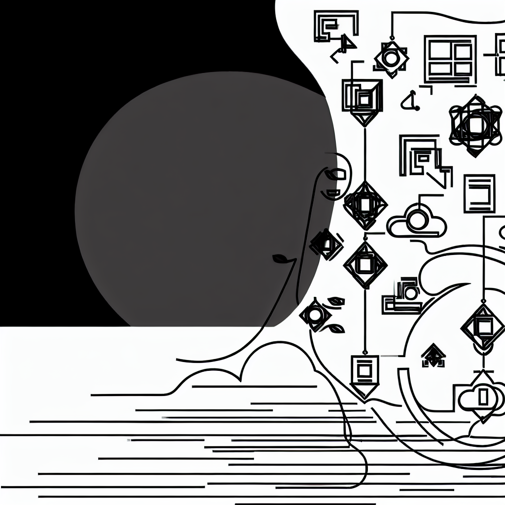 Guidelines for Effective Software Support Management