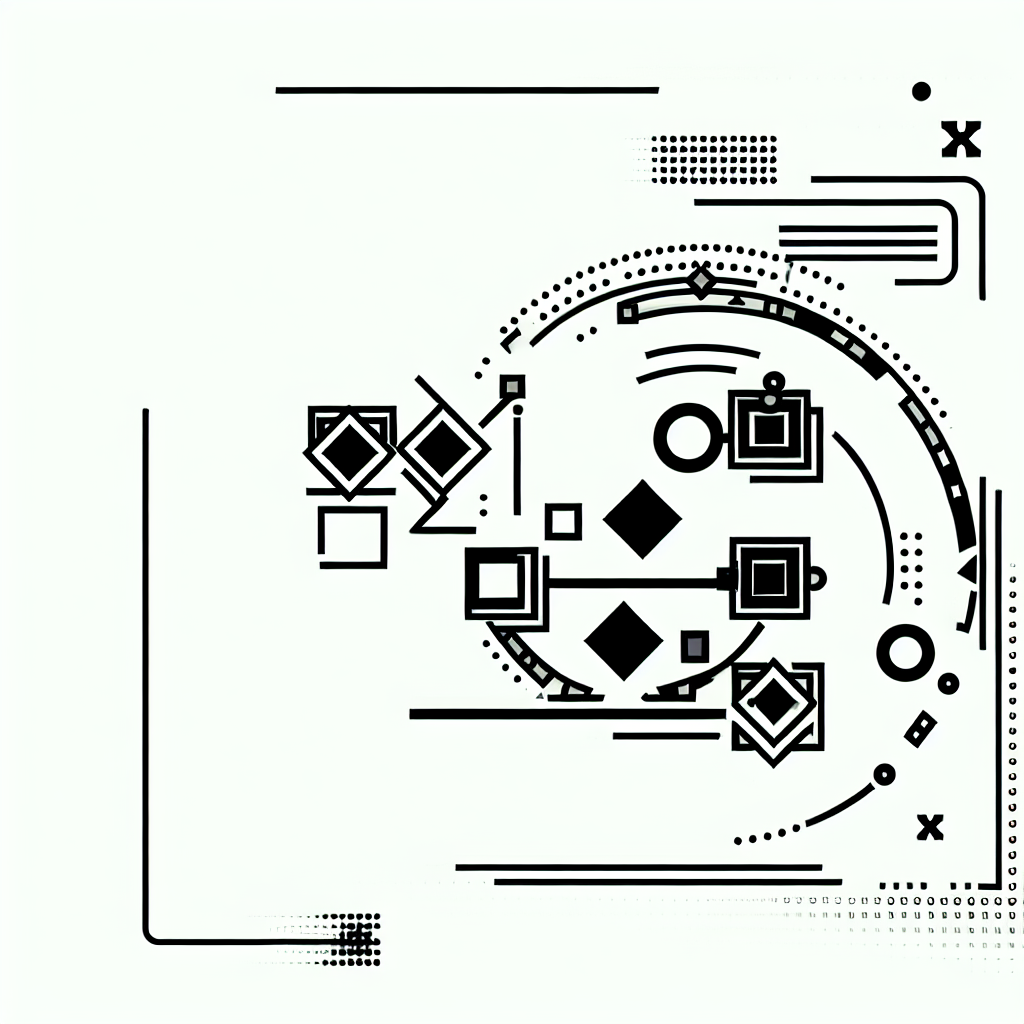 Guidelines for Effective Software Support Management