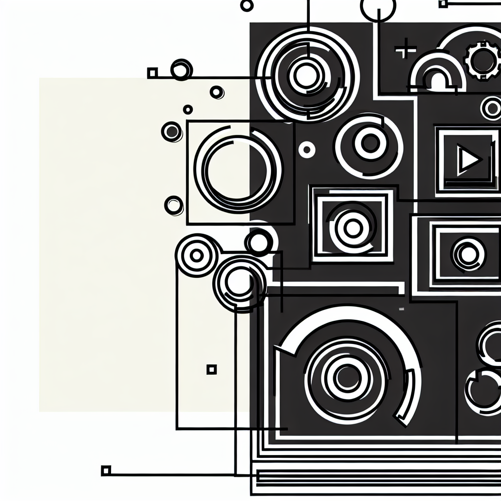 Understanding Software End-of-Life Policies