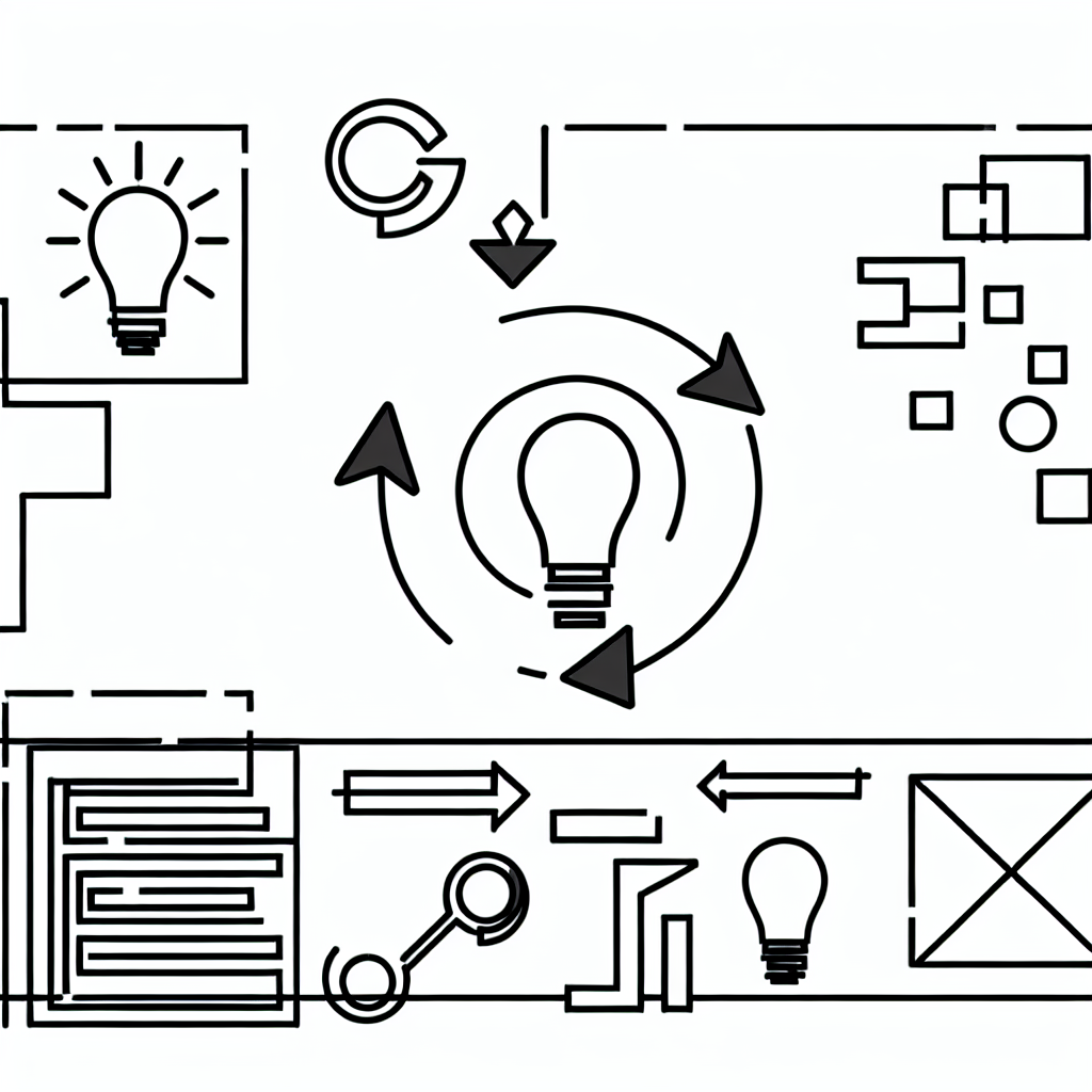 Understanding Software End-of-Life Policies