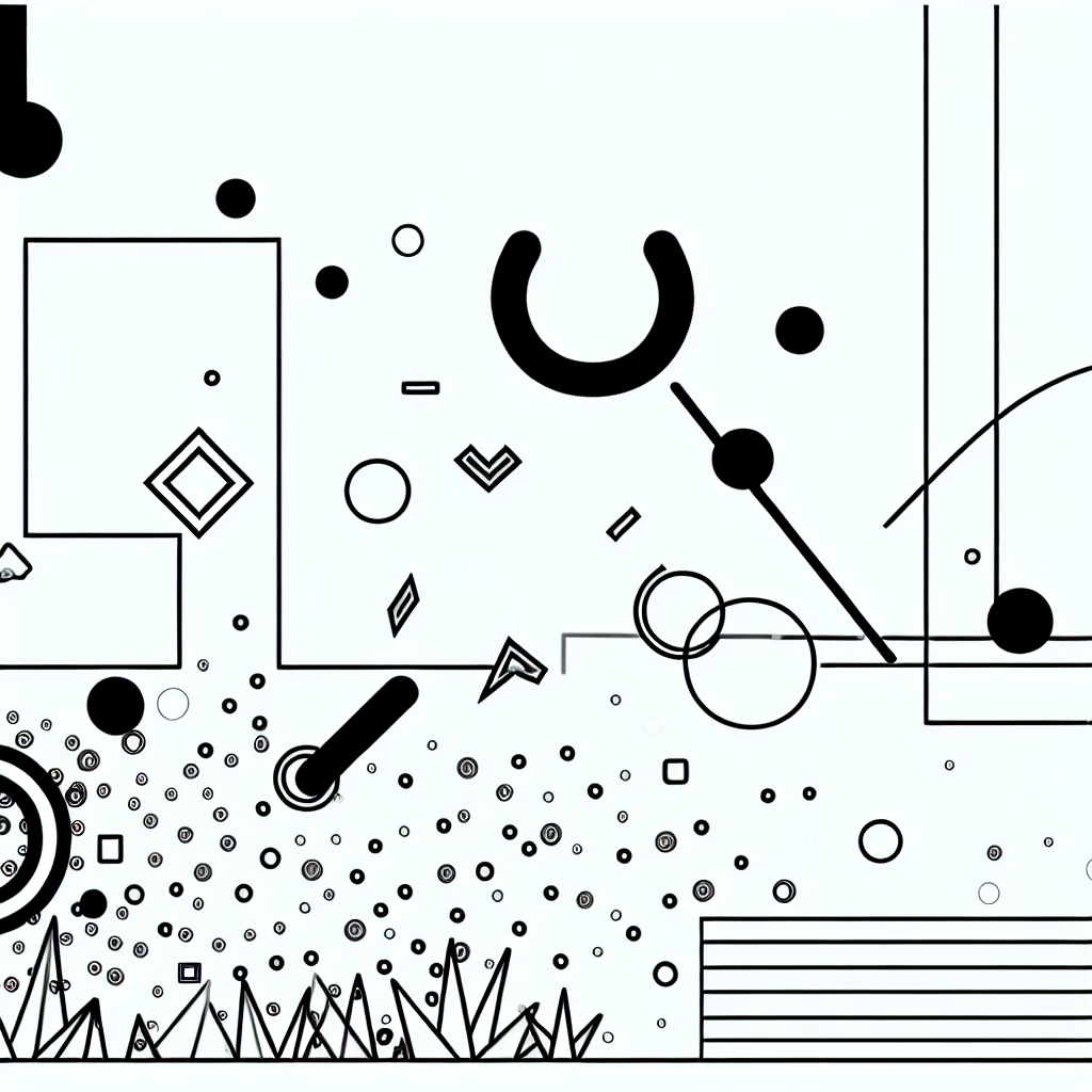 Understanding Software End-of-Life Policies