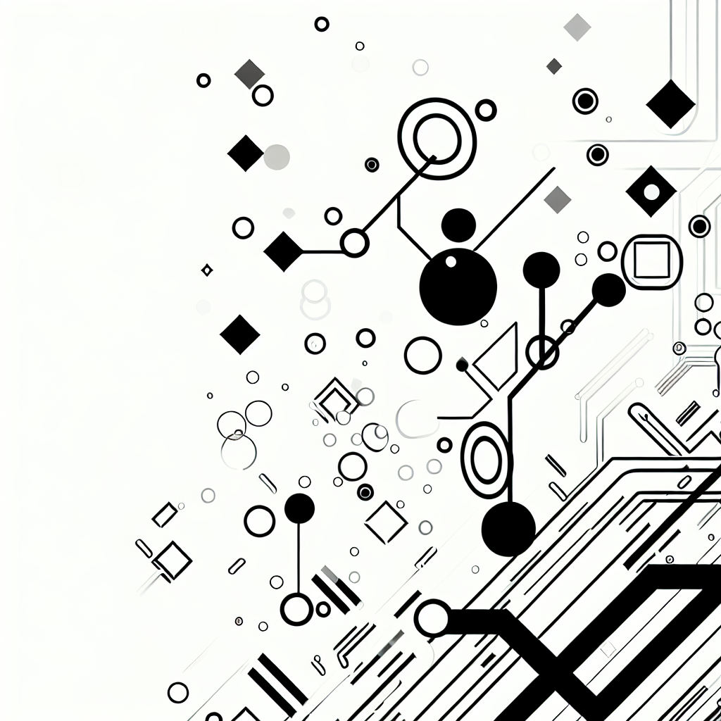 Assessing the Impact of Hardware Support Changes