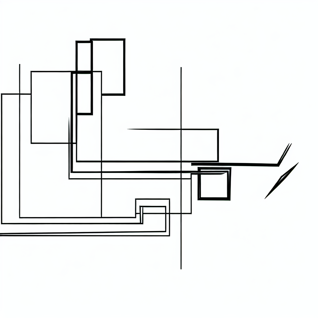 Assessing the Impact of Hardware Support Changes