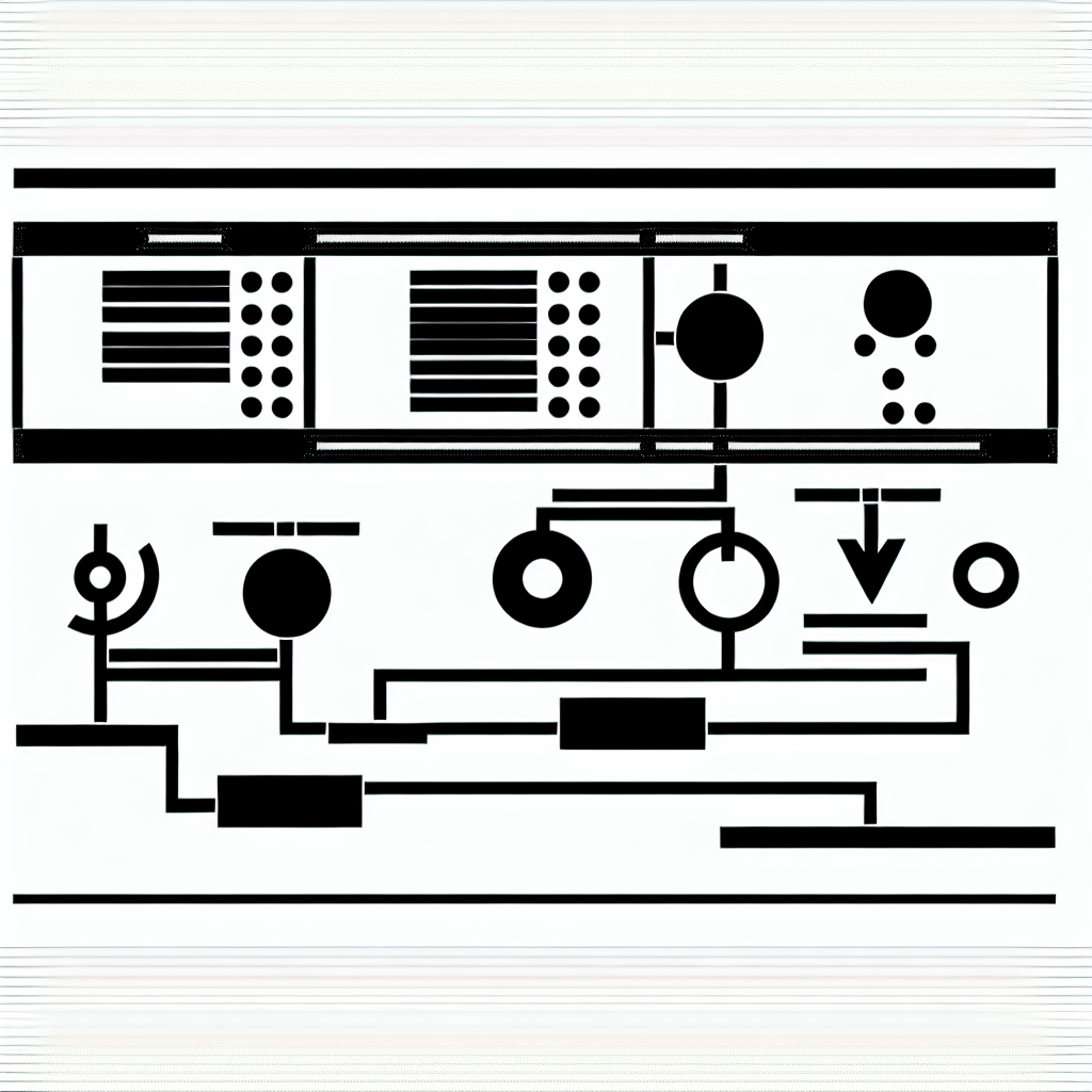 Assessing the Impact of Hardware Support Changes