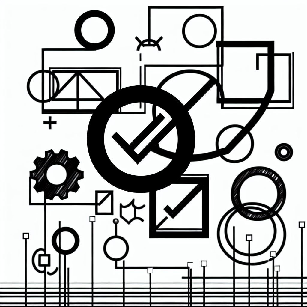 Creating a Comprehensive Software Evaluation Framework