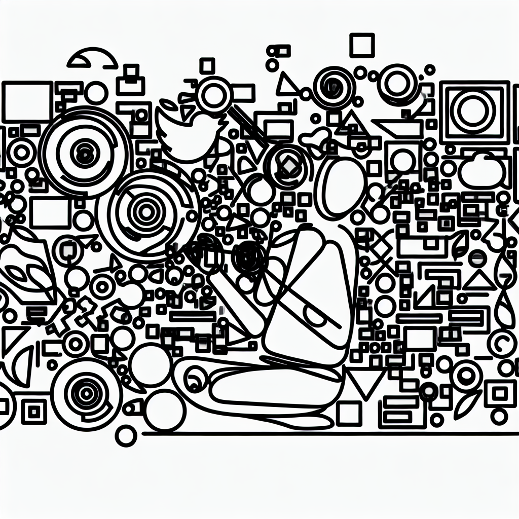 Creating a Comprehensive Software Evaluation Framework